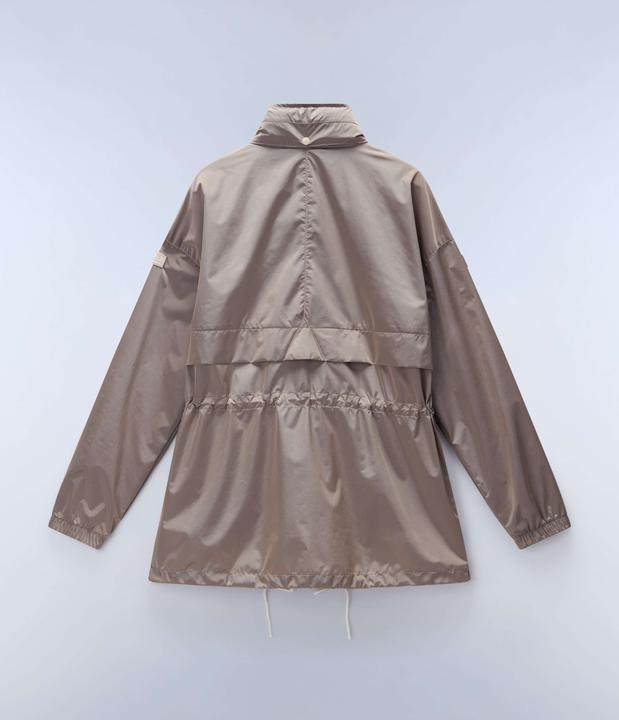 Actual product image Napapijri Selva (32)