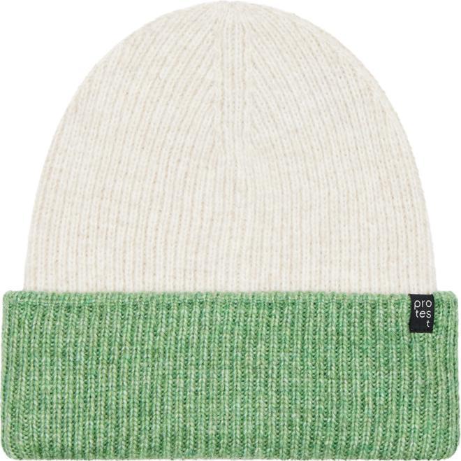 Actual product image Protest Beanies PRTORELLE24 (55 - 57)