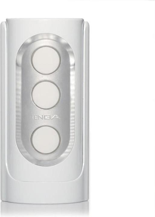 Image du produit Tenga Flip Hole