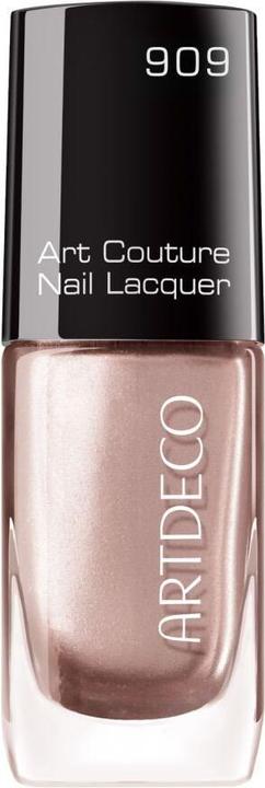 Artdeco Art Couture Nail Lacquer 111 909 (909 pearl, Farblack)