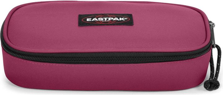 Produktbild Eastpak Oval Single