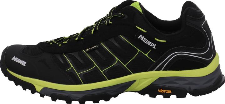 Image du produit Meindl Finale GTX (41.5)
