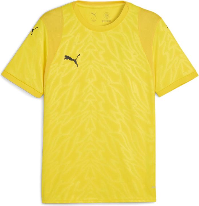Puma teamCUP Jersey