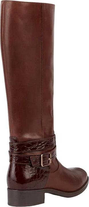 Image du produit Geox - Bottes D FELICITY A - Femme (37)