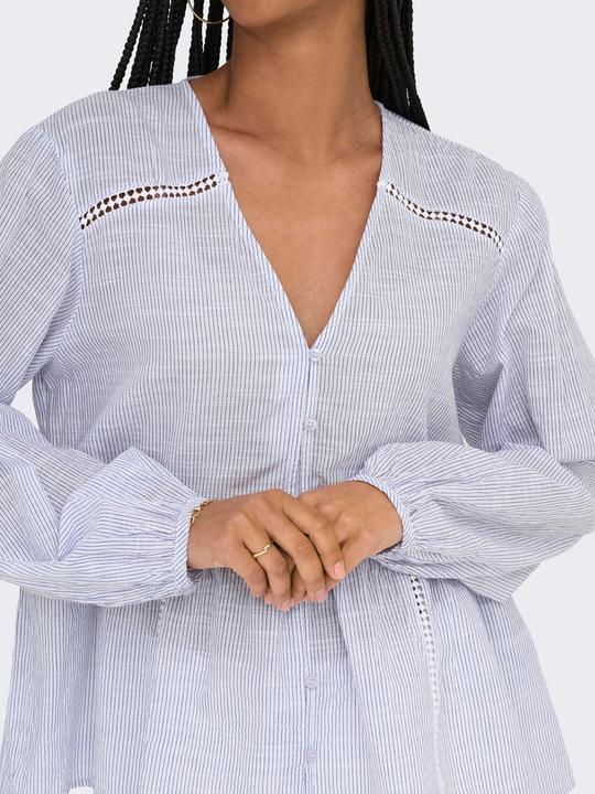 Produktbild Only ONLSALERNO Top Top (M)