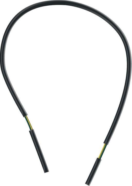 Mini Motor Motorkabel Ersatzteil