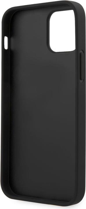 Actual product image Guess Case (Apple iPhone 12 Pro, Apple iPhone 12)