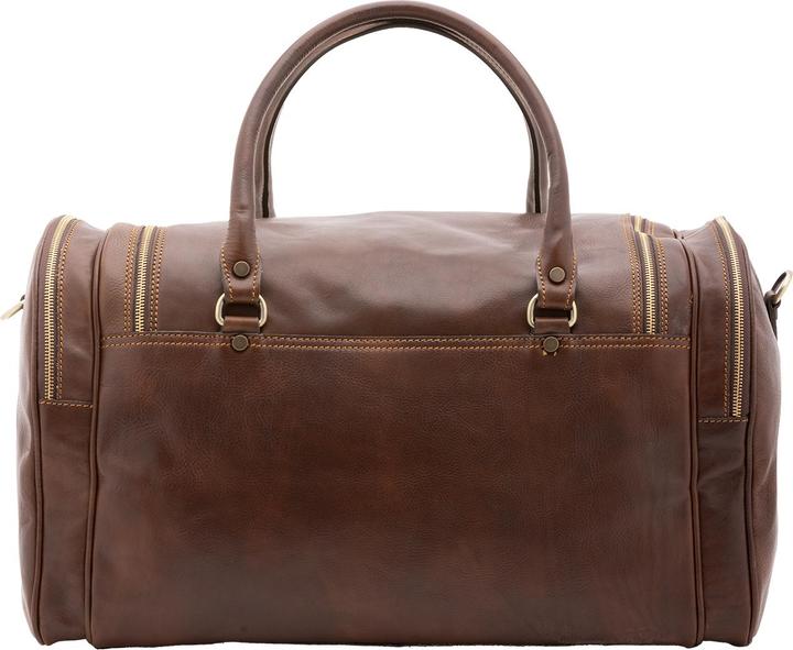 Produktbild Alessia Firenze Nan-4045 (11.16 l)