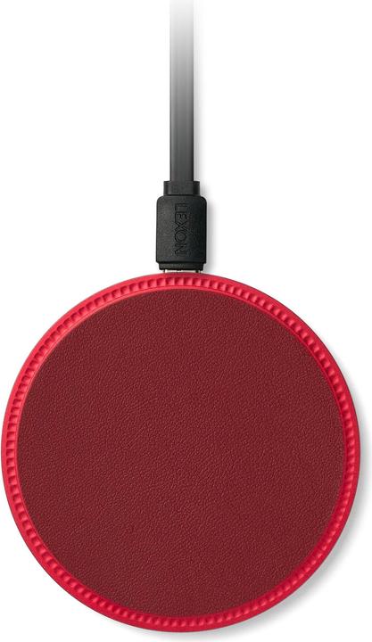 Produktbild Lexon PowerUp 15W Wireless Charger (15 W)