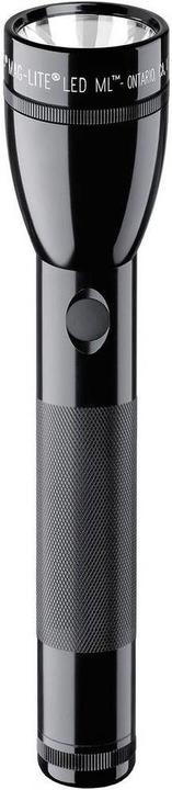 Produktbild MAG LED Technology ml (25 cm, 199 lm)