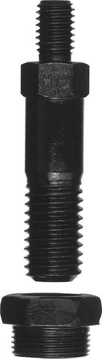 Actual product image Yato NITOWNICA DO NITONAKRĘTEK M3-12 36129 (25 pieces)
