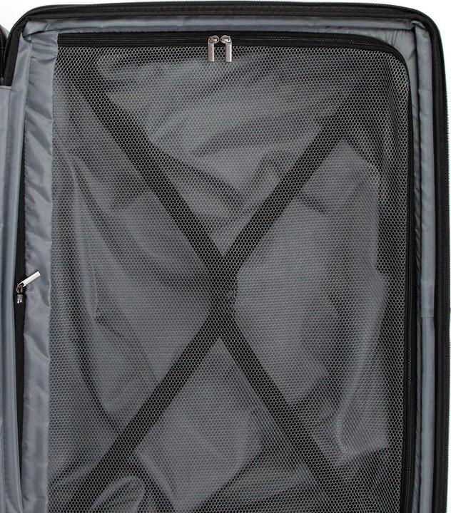 Immagine prodotto Suri Frey Trolley SFY FreyWay Paris (110 l, L (90 - 115l))