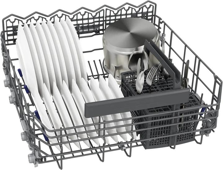 Image du produit Siemens SN53ESS2BD