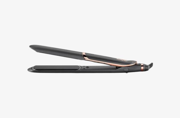 Actual product image BaByliss Smooth Pro 235 (Straightening iron)