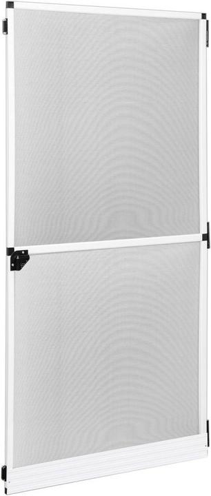 Grafner Insect screen (95 x 210 cm)