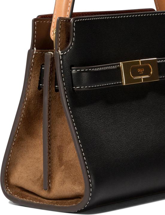 Immagine prodotto Tory Burch Handbags