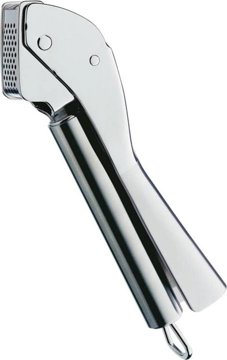 Image du produit WMF Professionnel Plus