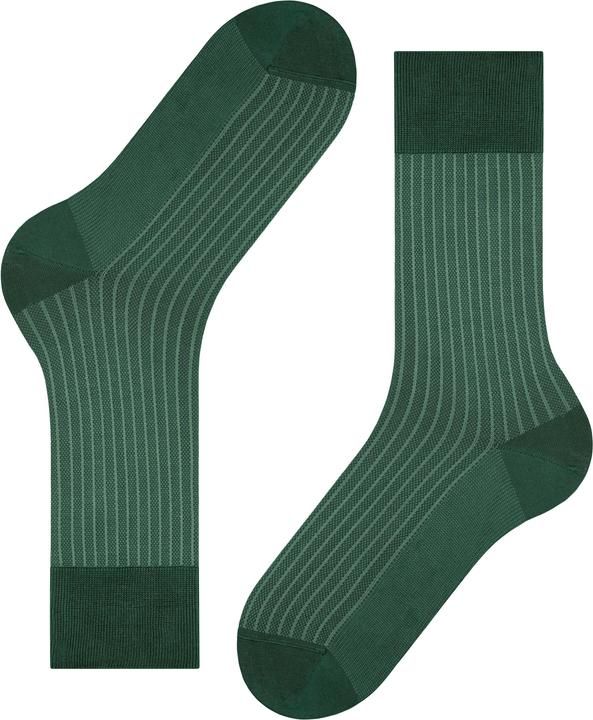 Immagine prodotto Falke Striscia Oxford (Confezione singola, 41 - 42)