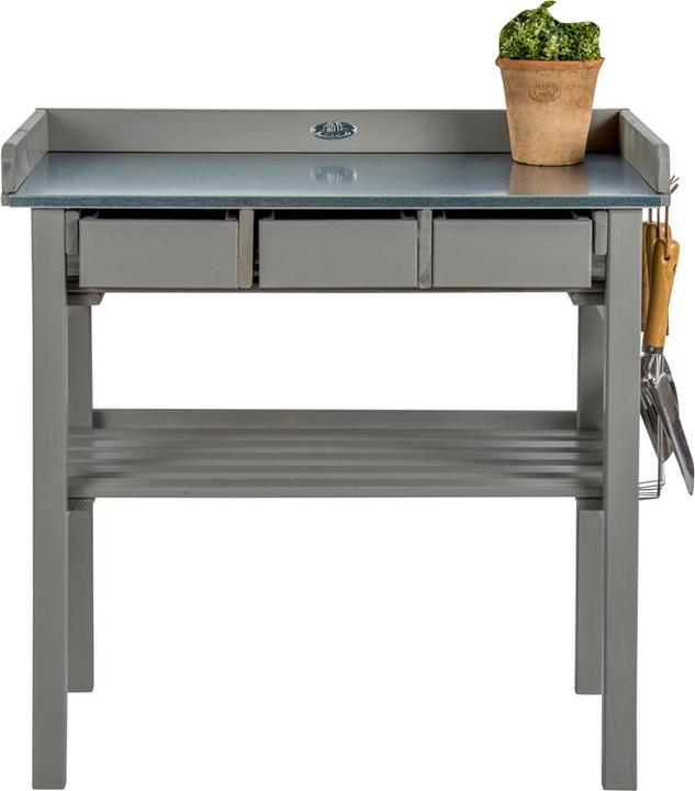 Produktbild Esschert Design Markus (78 cm, 38 cm)