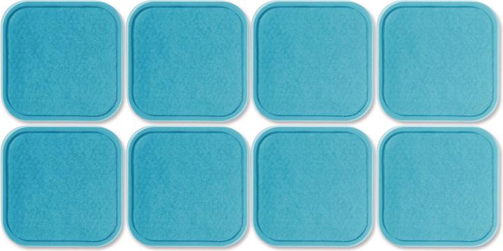 Produktbild Beurer Heat Gel Pads