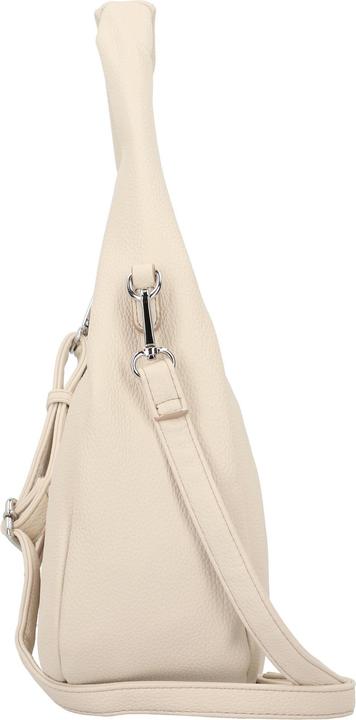 Immagine prodotto Gabor Conni Schultertasche 35 cm