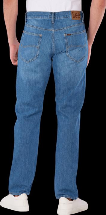 Produktbild Lee 10021953 (W34/L34)
