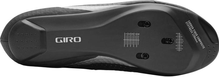 Actual product image Giro Regime (45)