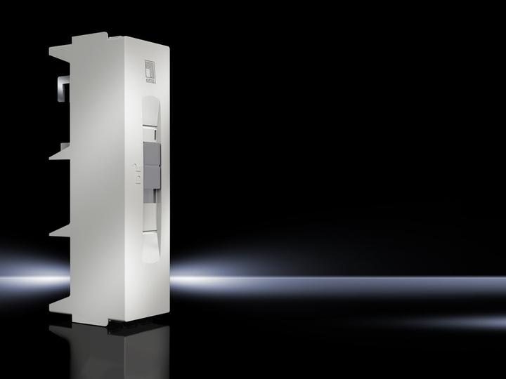 Productafbeelding Rittal SV Aansluitadapter voor rail