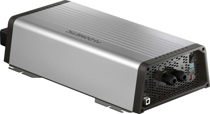 Dometic DSP 1824T SinePower 1800W/24V Sinus-Wechselrichter mit NVS