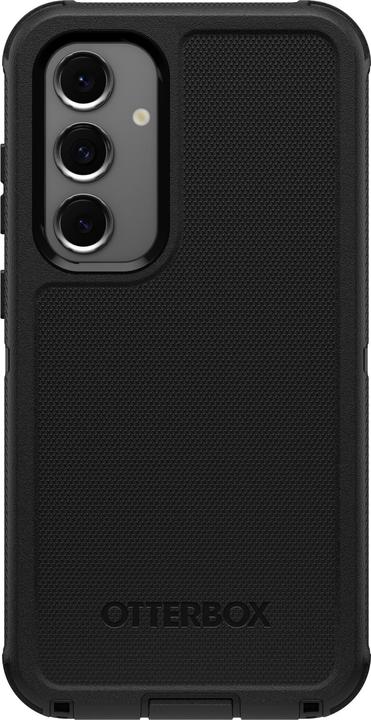 Produktbild OtterBox Defender (Samsung Galaxy S24 FE)