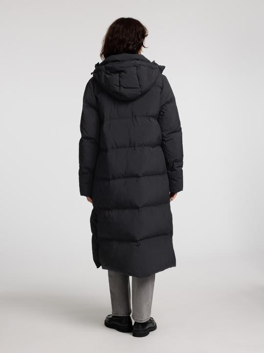 Immagine prodotto Selected Femme Slfsofie-Nita Redown Coat Noos (40)