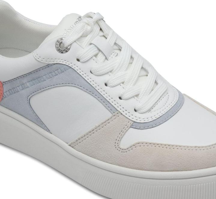 Immagine prodotto Tamaris Sneaker (39)