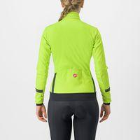 Produktbild Castelli Dinamica 2 Jacket (XS)