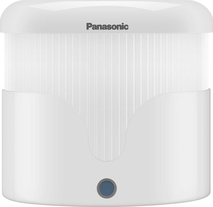 Actual product image Panasonic Pet Drinking Fountain (1.90 l)