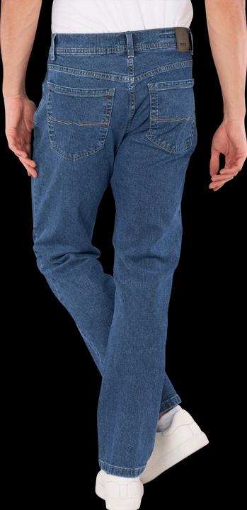 Actual product image Pioneer 10023174 (W38/L32)