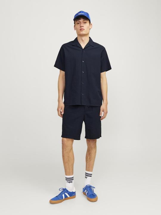 Immagine prodotto Jack & Jones Relaxed Fit Hemd Hemd (M)