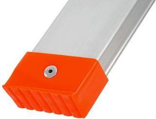Immagine prodotto Gierre Testa (Stile, 35 cm)