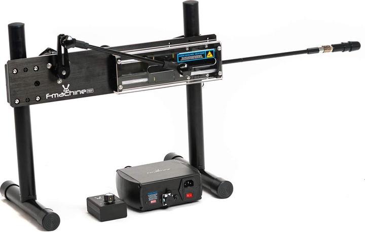 Immagine prodotto F-Machine Per 3