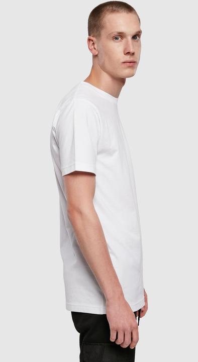 Immagine prodotto Urban Classics Tee tascabile di base in cotone biologico (M)