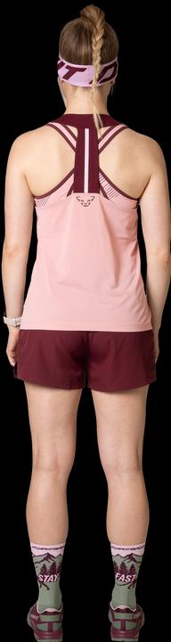 Immagine prodotto Dynafit SKY TANK, signore (XL)