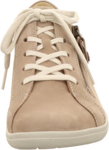 Produktbild Hartjes Halbschuhe (39.5)