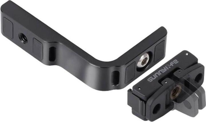 Produktbild Sunnylife Magnetic mount adapter (Insta360 X4)