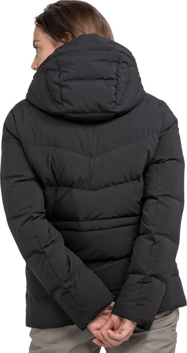 Actual product image Schöffel Style Vindave Down (42)