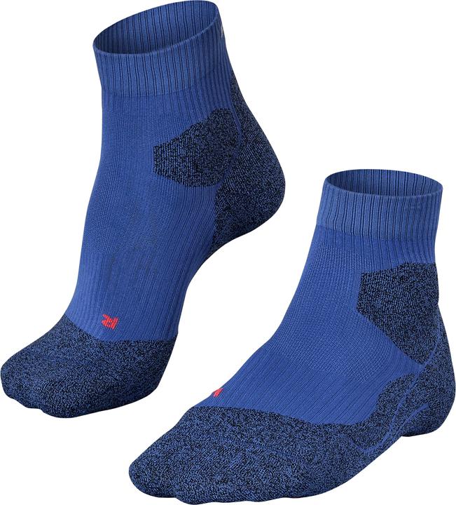 Actual product image Falke RU Trail (42 - 43)
