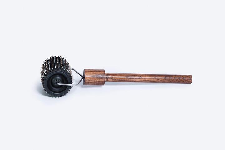 Actual product image Blackroll Needleroller