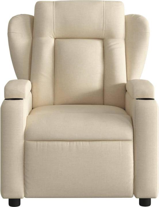 Actual product image VidaXL Ithel