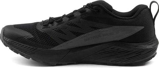 Actual product image Salomon 1657771 (44)