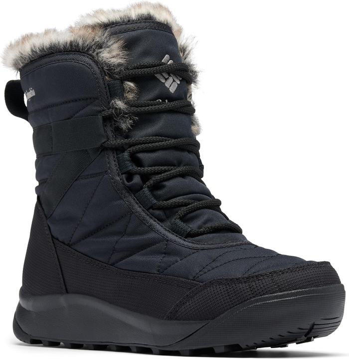 Actual product image Columbia Minx™ Shorty Iv (42)