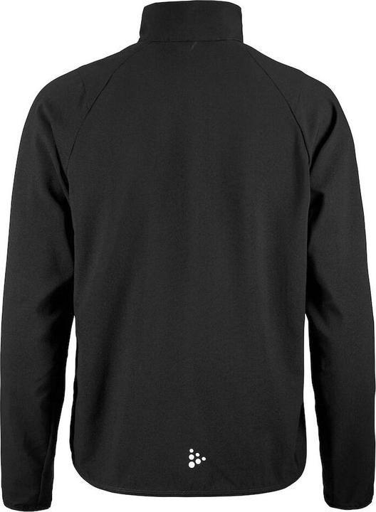 Immagine prodotto Craft Giacca da allenamento Rush 2.0 W (L)