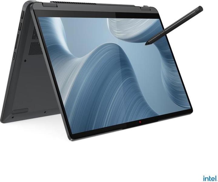 Produktbild Lenovo IdeaPad Flex 5 (14", Intel Core i7-1255U, 16 GB, 512 GB, CH)